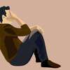 accompagnement des traumatismes par hypnose - marquillies