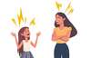 adolescent isole - therapie familiale marquillies