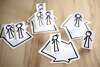 seance de therapie familiale en cabinet - marquillies