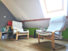 cabinet de therapie a la bassee - proche marquillies