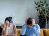 couple en difficulte de communication - therapeute marquillies