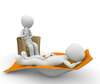 rythme des seances de therapie - la bassee proche haubourdin