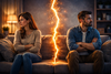 distance dans le couple - therapie proche herlies