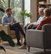 rythme des seances de therapie de couple herlies