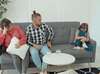 seances familiales toutes configurations - proche herlies