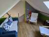 cabinet de therapie familiale a 10 minutes de herlies