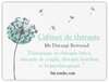 premier rendez-vous therapeute proche herlies