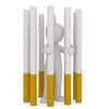 arret du tabac par hypnose - 10 minutes de herlies