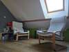 cabinet de therapie a 12 minutes de santes