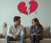 separation accompagnee en therapie de couple santes