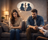 seance de therapie de couple proche lorgies