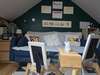dialogue retrouve en therapie de couple lorgies