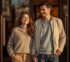 dialogue retrouve en therapie de couple lorgies