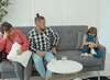 cabinet de therapie familiale a 8 minutes de lorgies
