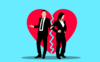 dialogue rompu dans le couple - therapie billy berclau