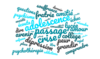 motifs de thérapie familiale