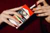 arret du tabac par hypnose proche billy berclau