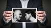quand consulter en therapie de couple - illies