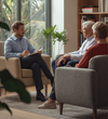 seance de therapie de couple proche illies
