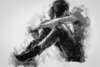 adolescent en retrait - therapie familiale illies