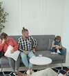 cabinet de therapie familiale proche illies