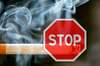arret du tabac par hypnose proche illies