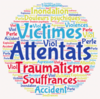 accompagnement des traumatismes par hypnose illies