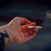 arret du tabac par hypnose proche aubers