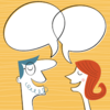 seance de therapie de couple - cabinet proche haisnes