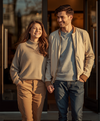 dialogue retrouve en therapie de couple haisnes