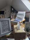 cabinet de therapie proche de neuve-chapelle