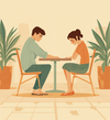 consulter tot en therapie de couple - neuve-chapelle