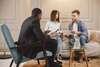 venir seul en therapie de couple - neuve-chapelle