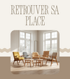 configurations familiales en therapie - proche neuve-chapelle