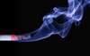 arret du tabac par hypnose proche neuve-chapelle