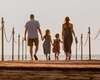 apaiser les tensions entre parents et adolescents, thérapie la gorgue