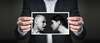 couple qui ne se parle plus - therapie proche estaires