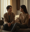 seance de therapie de couple - cabinet proche henin-beaumont