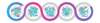 accompagnement des traumatismes par hypnose ericksonienne