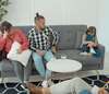 cabinet de therapie familiale a 30 minutes de henin-beaumont