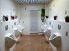 Débouchage d'urinoirs Moissy Cramayel 77550