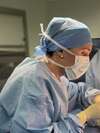 Dr Léa BARBASSE Chirurgie Plastique, Esthétique et Reconstructrice