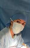 Cabinet de Chirurgie dermatologique à Bordeaux 