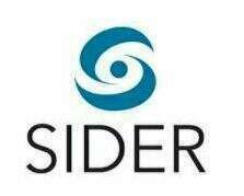 Sider