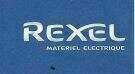Rexel