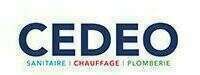 Cédèo