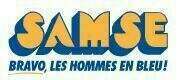 Samse