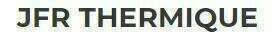 JFR Thermique