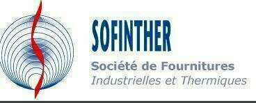 Sofinther