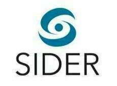 Sider